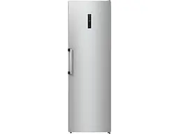 Морозильная камера Gorenje FN619EAXL6