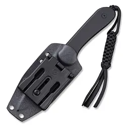 Ніж Civivi Fixed Blade Elementum C2105A - мініатюра 3