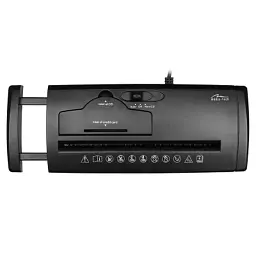 Уничтожитель документов Media-Tech MT215 (848307) - миниатюра 2