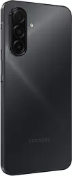 Смартфон Samsung Galaxy A17 4G 4/128GB Black (SM-A175FZKB) - мініатюра 7