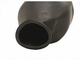 Мембрана для насосної станції Sturm WP9700-7 - мініатюра 2