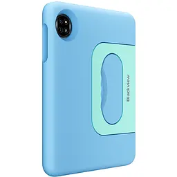 Планшет Blackview Tab 20 kids 10.1" HD+/4GB/64GB/ T310/6600mAh/ 5+8Мп/WIFI Blue - мініатюра 6