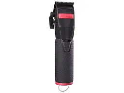Машинка для стрижки BaByliss PRO BOOST+ BLACK&RED FX8700RBPE - мініатюра 3