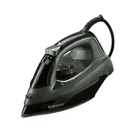 Праска Silver Crest SDBG 2200 A1, black/grey