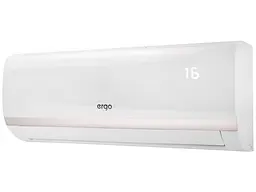 Спліт-система Ergo ACI 1235 SWН W - мініатюра 2