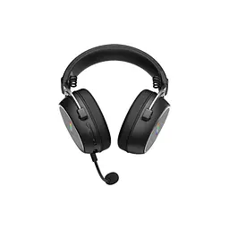 Навушники Hator Hypergang 3 Wireless Black (ESH55) - мініатюра 6