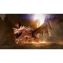 Ключ активації Microsoft Black Desert: Traveler Edition для Xbox One/Series - мініатюра 5