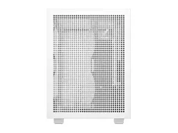 Корпус Deepcool CH260 White (R-CH260-WHNGM0-G-1) - мініатюра 4