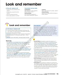 Look 6. Teachers Book+Audio+DVD - мініатюра 4