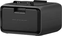Додаткова батарея для зарядної станції EcoFlow RIVER 3 EB600 Extra Battery (EFEB600) - мініатюра 5