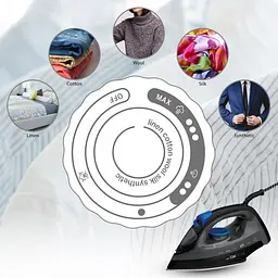 Праска Clatronic DB 3703 - мініатюра 7