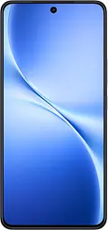Смартфон Vivo V60 Lite 5G 12/256GB Blue Global - мініатюра 2
