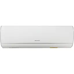 Спліт-система Sensei Luna Inverter SAC-09SKWL/I [130721] - мініатюра 2