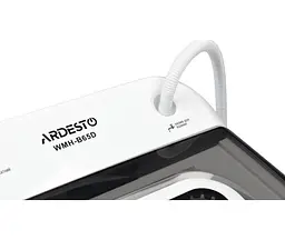 Пральна машина Ardesto WMH-B65D напівавтомат - мініатюра 8