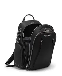 Рюкзак 15" Tumi TUMI I MCLAREN NIGHT GALAXY 45,5x30,5x19,5 0373022NGLXY - мініатюра 5
