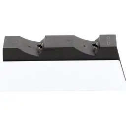 Зарядна станція Oivo IV-P5211B для DualSense Sony PS5 [128700] - мініатюра 4