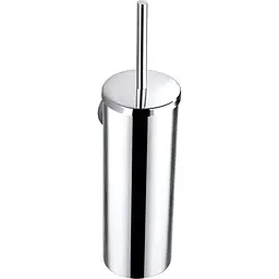 Йоржик настінний Perfect Sanitary Appliances SP 8119, Хром - мініатюра 2