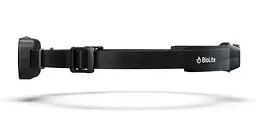 Ліхтар налобний Biolite Headlamp 425 Сірий - мініатюра 4