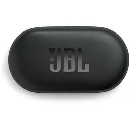Навушники JBL Soundgear Sense Black (JBLSNDGEARSNSBLK) - мініатюра 8