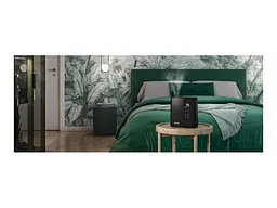 Зволожувач повітря Olimpia Splendid LIMPIA HERO WIFI (OS-99239) - мініатюра 6