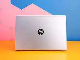 Ноутбук HP ProBook 450 G7 Б/У [160352] - мініатюра 5