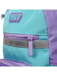 Рюкзак дитячий YES K-45XS Pusheen (550524) - мініатюра 6