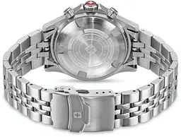 Годинник Swiss Military Hanowa SMWGI0003403 - мініатюра 2