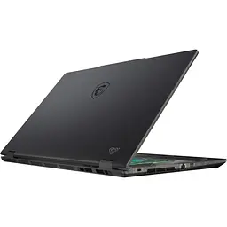 Ноутбук MSI Cyborg A17 AI B2HWEKG (B2HWEKG-011XPL) [172631] - мініатюра 7