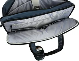 Сумка Yenkee 15.6" OREGON YBN 1531 (Black) (6811360) - мініатюра 5