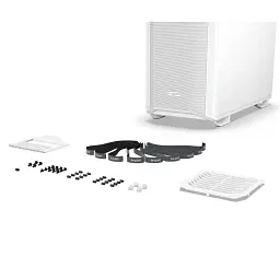 Корпус be quiet! Dark Base 701 White (BGW59) - мініатюра 2