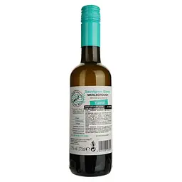 Вино Tainui Marlborough Sauvignon Blanc біле сухе 0.375 л - мініатюра 2