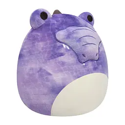М'яка іграшка Squishmallows Крокодил Дав 30 см (SQCR04147) - мініатюра 2