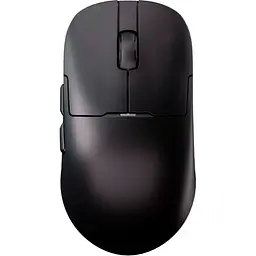 Миша Ajazz AJ159 APEX Black (AJM159-A-B) [129492] - мініатюра 6