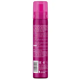 Спрей для волосся Lee Stafford Texturising Sea Salt Spray текстуруючий 150 мл - мініатюра 2