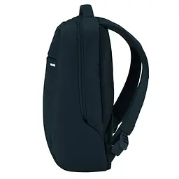 Рюкзак для ноутбука Incase 15" ICON Lite Pack (INCO100279-NVY) - мініатюра 5