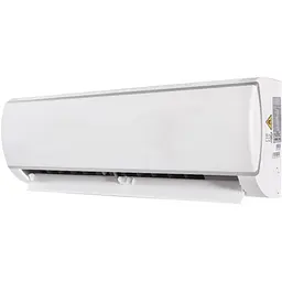Кондиціонер Midea AF8-24N8D0E-I/AF8-24N8D0E-O Forest - мініатюра 7