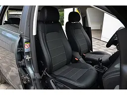 Авточохли модельні MW Brothers для Seat Altea XL c 2005 - мініатюра 3