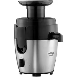 Соковижималка Zelmer ZJE4800