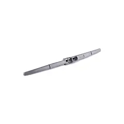 Щітка склоочисника Bosch 3 397 015 303 - мініатюра 2