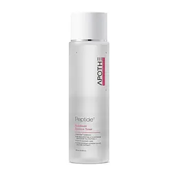 Тонік-есенція зволожуюча Peptide 11 Botulinum Essence Toner APOTHE 250 мл