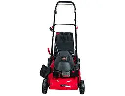 Газонокосарка бензинова Vitals Master Zp 46144t (164381) - мініатюра 2