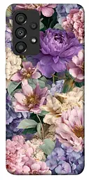 Чохол Demsky Tenderness для Samsung Galaxy A33 5G