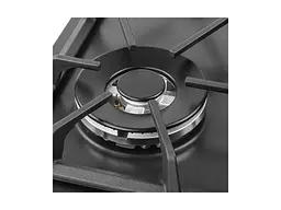 Варильна поверхня WEILOR GM W 634 BL - мініатюра 6