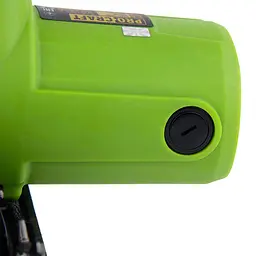 Дискова пила Procraft KR2000 - мініатюра 2