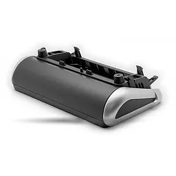 Перехідна рамка Peugeot 2008 Carav 22-732 - мініатюра 7
