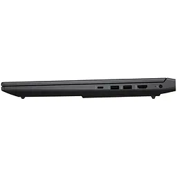 Ноутбук Ігровий HP Victus 16-s0105nq 7 7840HS la 5.1 GHz,IPS,32GB DDR5,1TB,RTX 4060 8GB,DOS - мініатюра 6