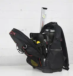 Рюкзак для інструментів Stanley FatMax 1-95-611 - мініатюра 7