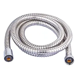 Шланг для душу Mixxus Chr.Z01 175 см HO0035, Хром
