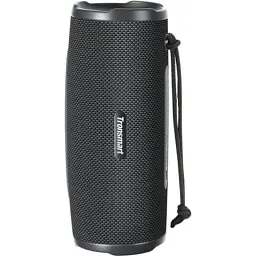 Акустична система Tronsmart Mirtune C3 Plus Black (1096415) - мініатюра 2