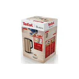 Електрочайник Tefal KI583C10 - мініатюра 8